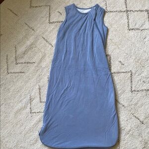 Kyte Baby 1.0 TOG sleep sack for 6-18 months